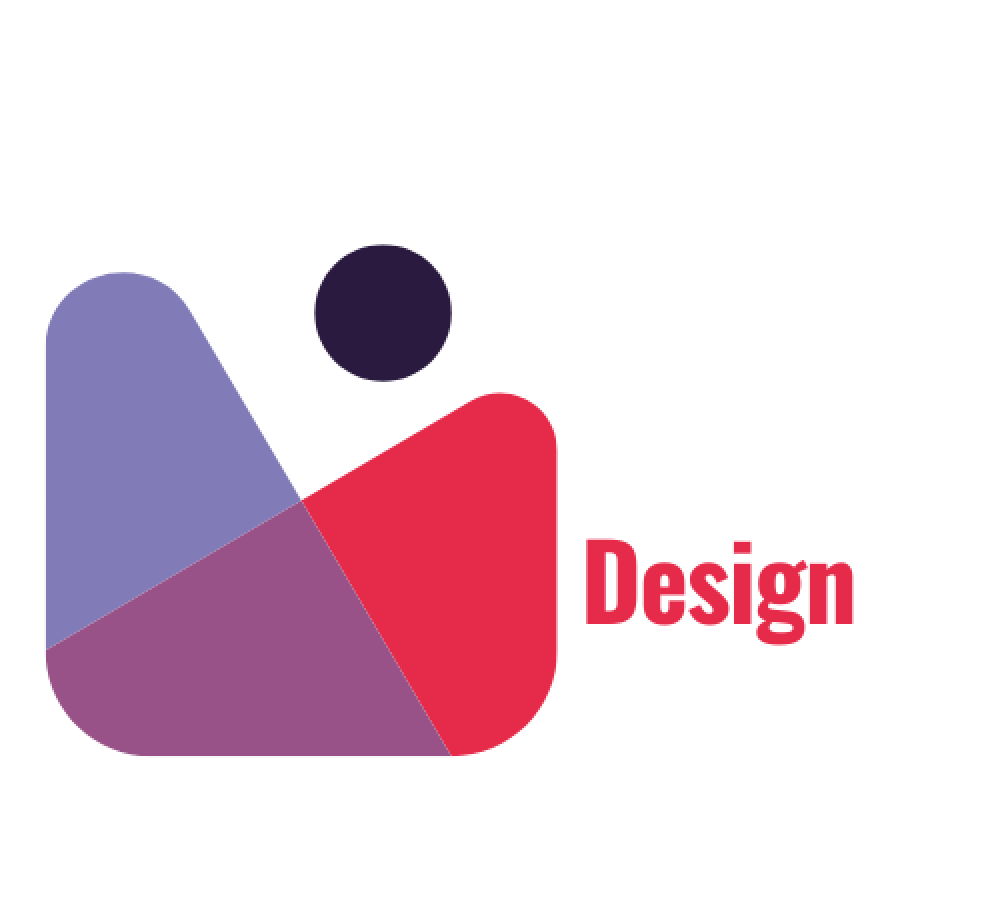 Carbon Design System